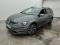 preview Volkswagen Golf #3