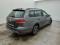 preview Volkswagen Golf #4