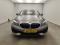 preview BMW 1 Series #0