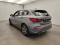 preview BMW 1 Series #2