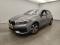 preview BMW 1 Series #3