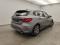 preview BMW 1 Series #4