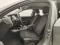 preview BMW 1 Series #5