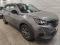 preview Peugeot 2008 #0