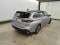 preview Peugeot 308 #2