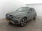preview Mercedes E-Class #3