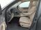 preview Mercedes E-Class #5