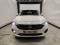 preview Fiat Tipo #0