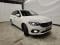 preview Fiat Tipo #1