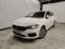 preview Fiat Tipo #3