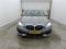 preview BMW 1 Series #0