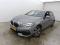 preview BMW 1 Series #3
