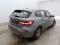 preview BMW 1 Series #4