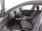 preview BMW 1 Series #5