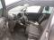 preview Citroen C3 Aircross #5