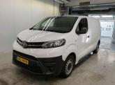 Photo car #5948283