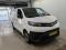 preview Toyota Proace #4