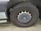 preview Renault Master #4