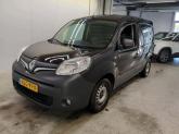 Photo car #5948288