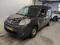 preview Renault Kangoo #0