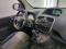 preview Renault Kangoo #2