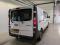 preview Renault Trafic #1