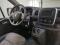 preview Renault Trafic #2