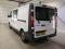 preview Renault Trafic #5