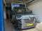 preview Renault Master #4