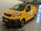 preview Peugeot Expert #0