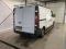 preview Opel Vivaro #1