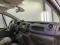 preview Opel Vivaro #2