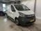 preview Opel Vivaro #4