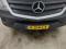 preview Mercedes Sprinter #3
