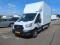 preview Ford Transit #0