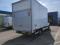 preview Ford Transit #1