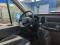 preview Ford Transit #2