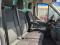 preview Ford Transit #5