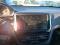 preview Peugeot 2008 #1