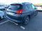 preview Peugeot 2008 #3