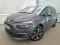 preview Citroen Grand C4 Picasso / SpaceTourer #0