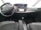 preview Citroen Grand C4 Picasso / SpaceTourer #4