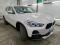 preview BMW X2 #3