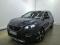 preview Peugeot 5008 #0