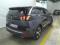 preview Peugeot 5008 #2