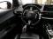 preview Peugeot 5008 #4