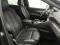 preview Peugeot 5008 #5