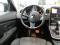 preview Renault Scenic #4