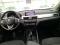 preview BMW X1 #4