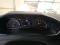 preview Peugeot 208 #5